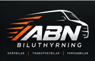 ABN Biluthyrning